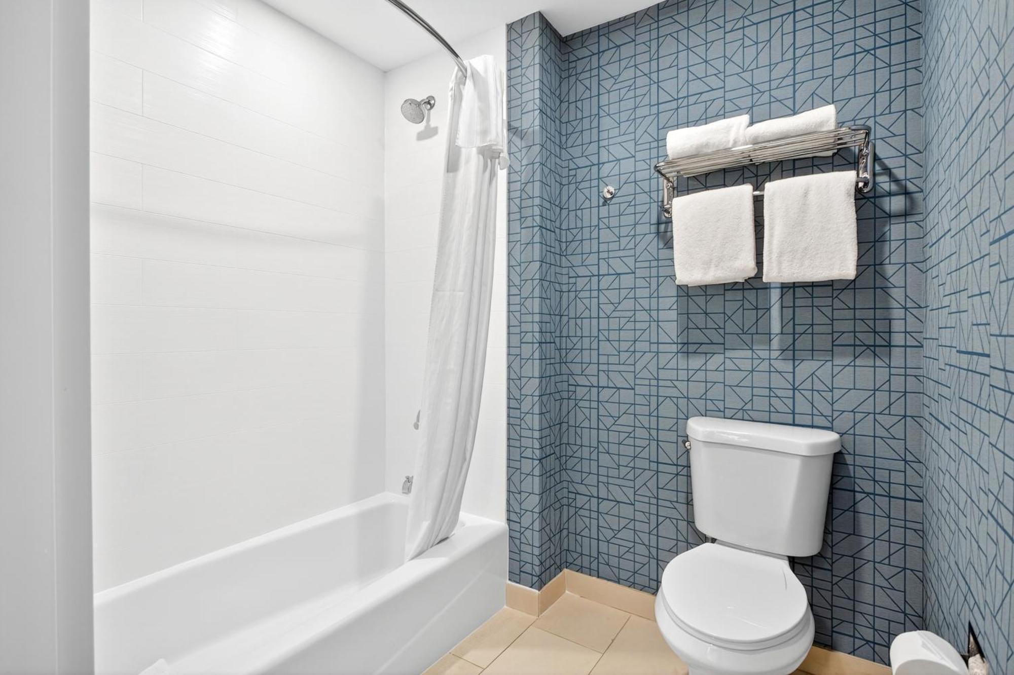 Two-Bedroom King Suite - Non-Smoking,1730025420:JPEG