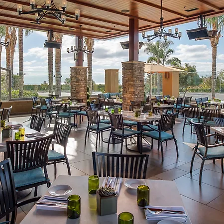 Marbrisa Carlsbad Resort-3
